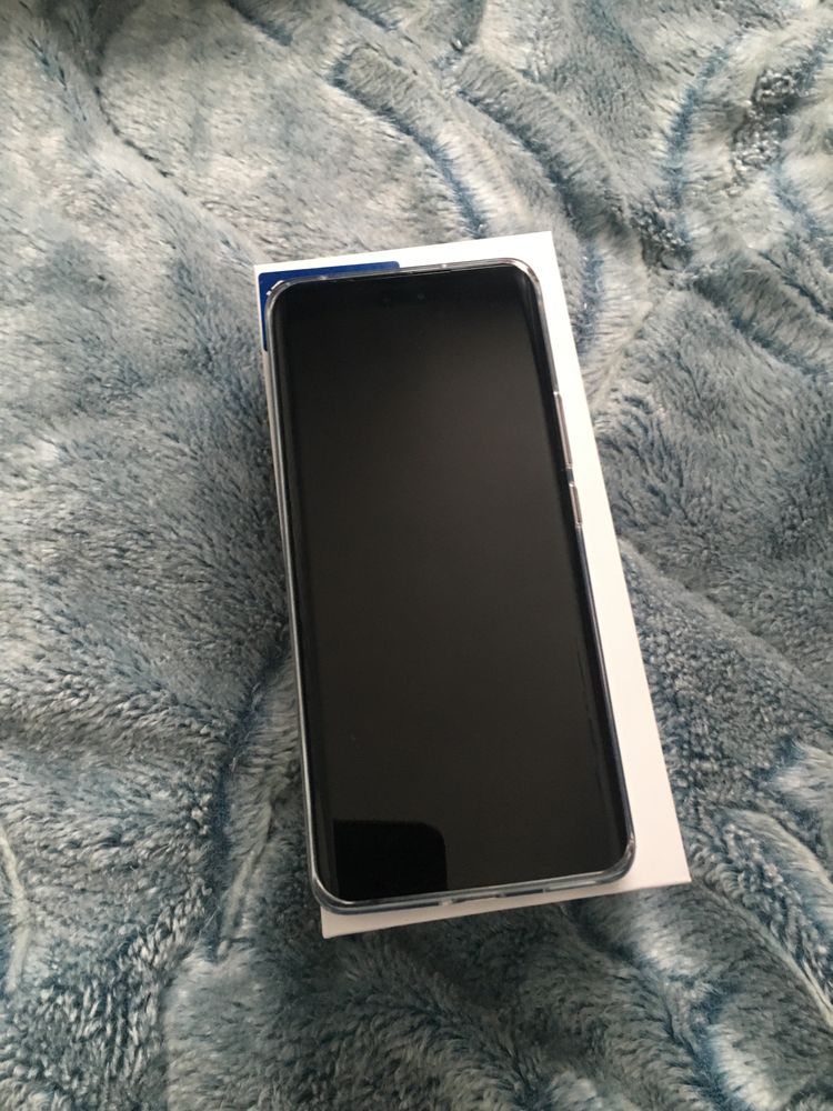 Xiaomi 13lite Black