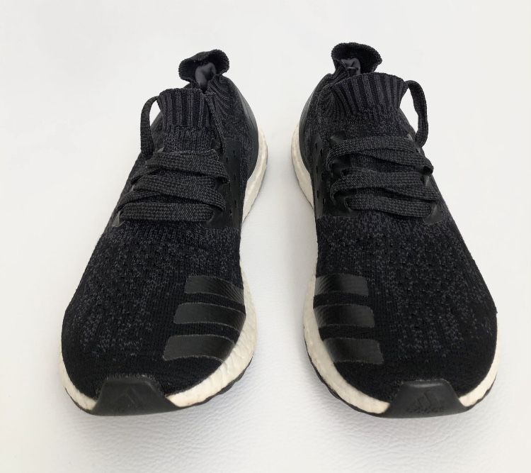 Adidas Ultra Boost мъжки маратонки