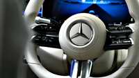 Ordonat OEM Volan nou pentru Mercedes Benz AMG