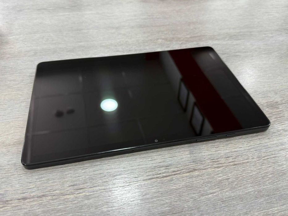 НОВ таблет Samsung Galaxy Tab A9+ 5G