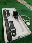 Apple watch 3 original