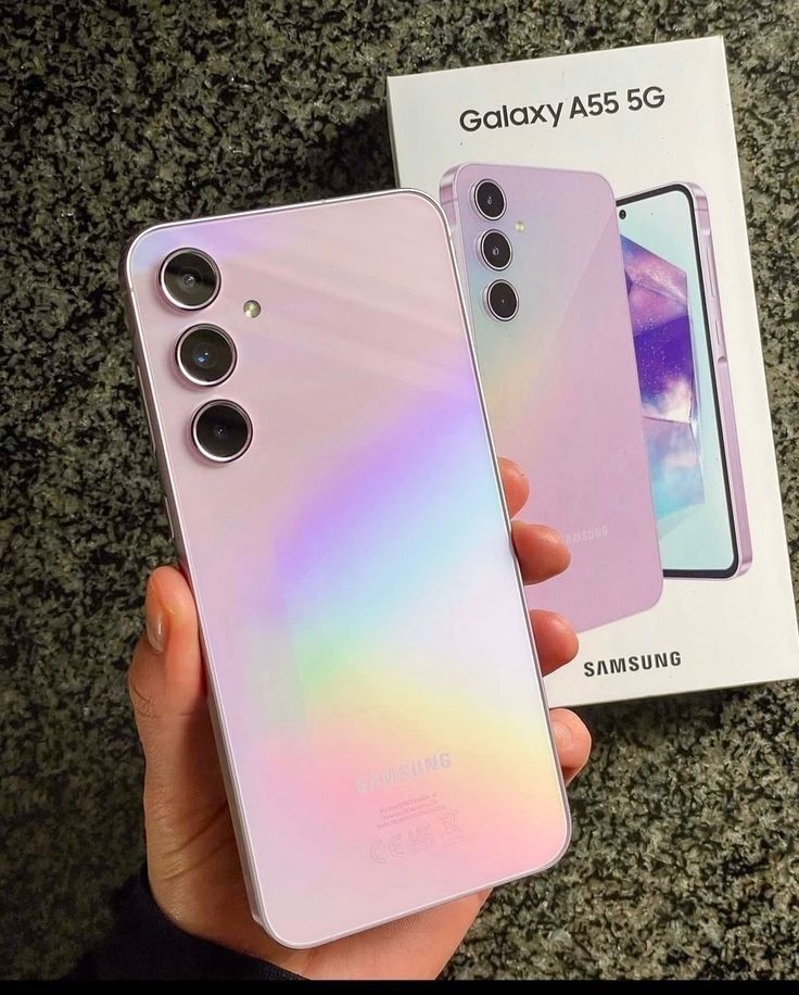 Продаётся Samsung A35 в отличном состоянии почти новый