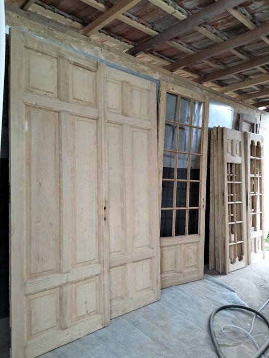 Sablare profesionala