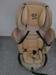Scaun auto copil