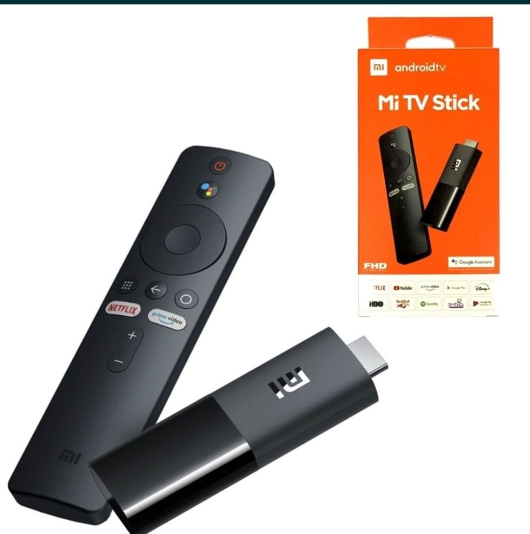 X96 mibox gen2 z6 Q5 smart tv box optom+ prashivka