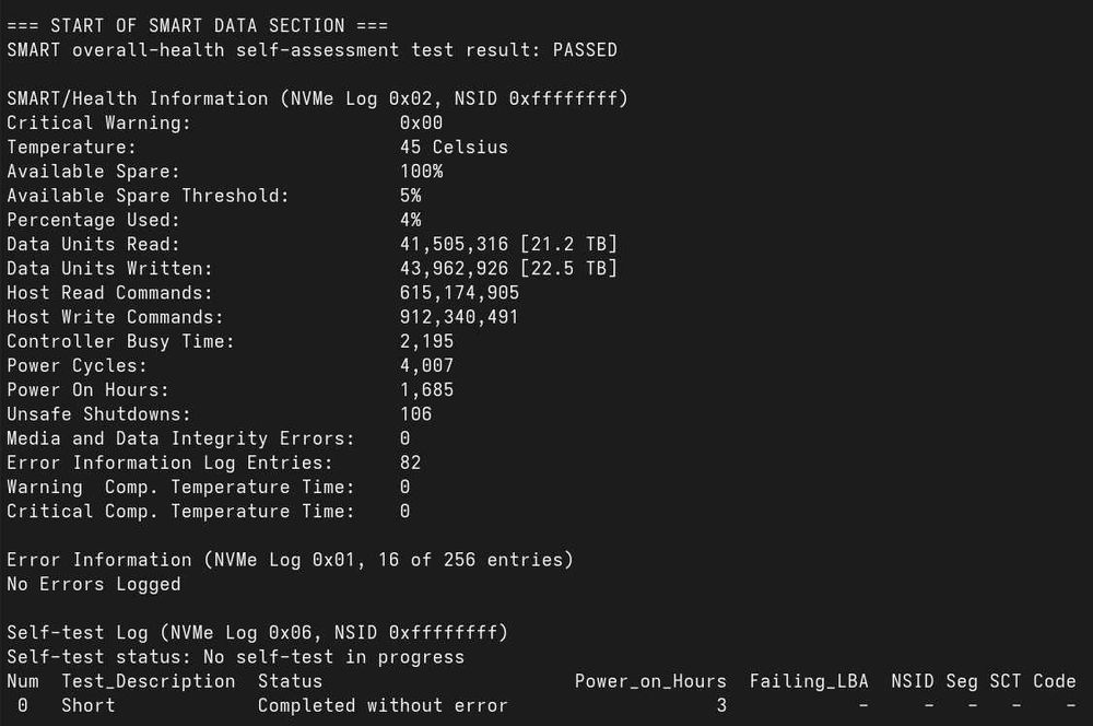 HP ProBook 440 G7 – i5 10th Gen – SSD 512GB – 16GB RAM – Stare buna