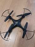 Drona Rc Global 8sl cu Camera