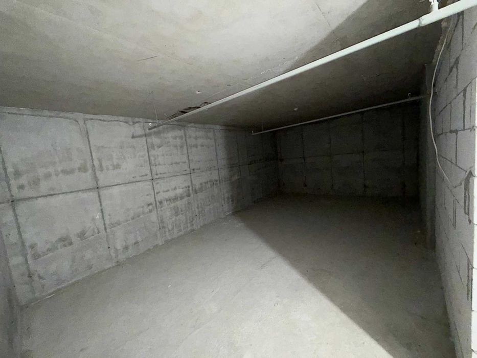 Склад в аренду (от 20до 160 м²)