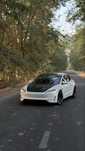 Tesla model 3 performance 2024 sotiladi