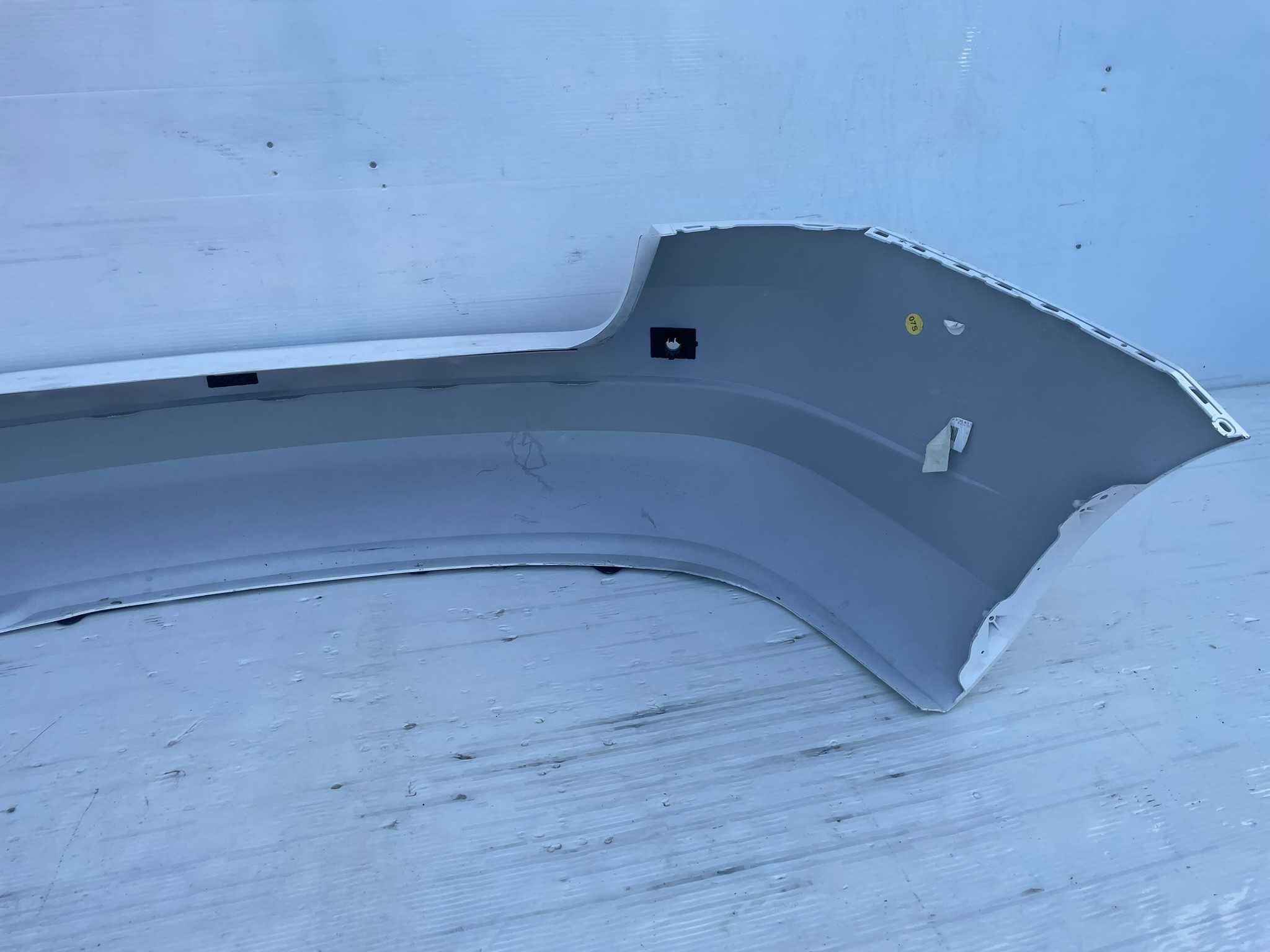 Bara spate completa Skoda Fabia Break 2014+ impecabila originala