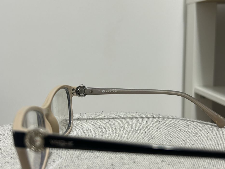 Ochelari de vedere/stil Vogue