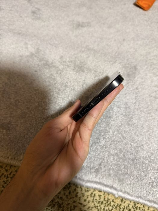 Iphone 16 pro max / 1Tb терабайт / коробка док. / Sim