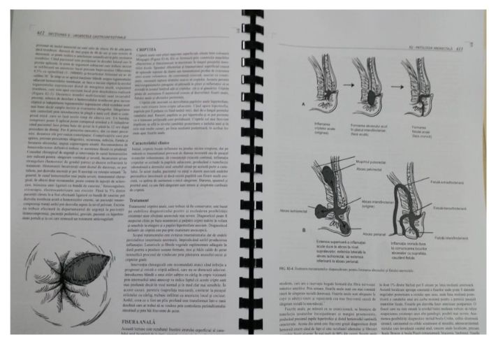 Tintinalli Medicina de urgenta  vol I + vol II pdf versiune digitala