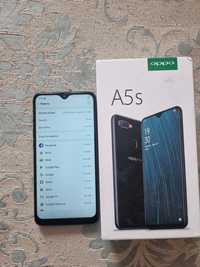 Продам Смартфон Oppo A5S