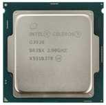 Продам процессор G3930