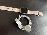 Apple watch de dama