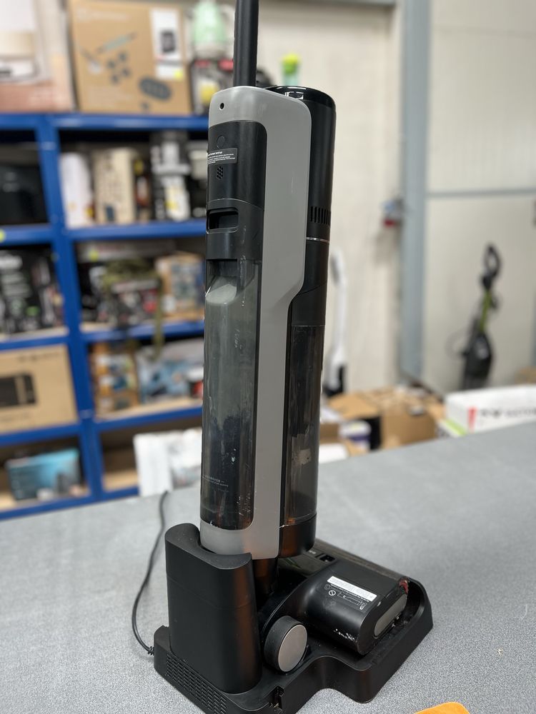 Вертикална прахосмукачка за сухо и мокро ,Xiaomi Dreame H12 Pro