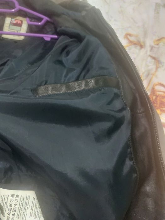 Geaca Trussardi Jeans barbati