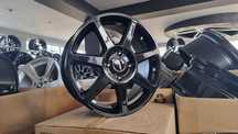 16цола 4х108 Пежо,Ситроен 4x108,Autec