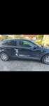 Audi a3 quattro 2.0 Avariat