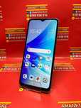 Oppo A57S Amanet Store Braila [10657]