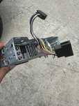 Casetofon auto pioneer