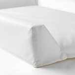 Повивалник VÄDRA IKEA