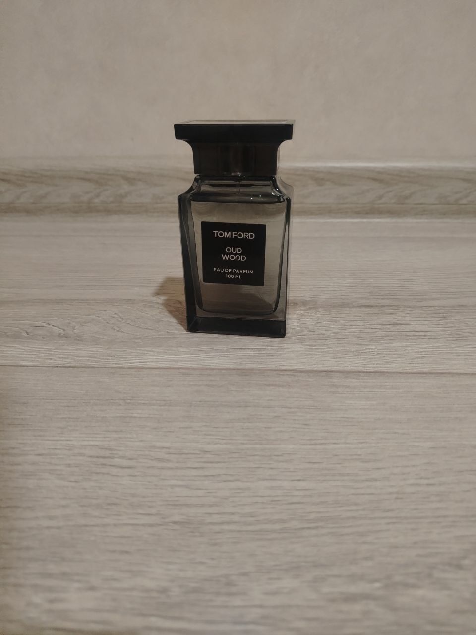 Продается парфюм Tom Ford