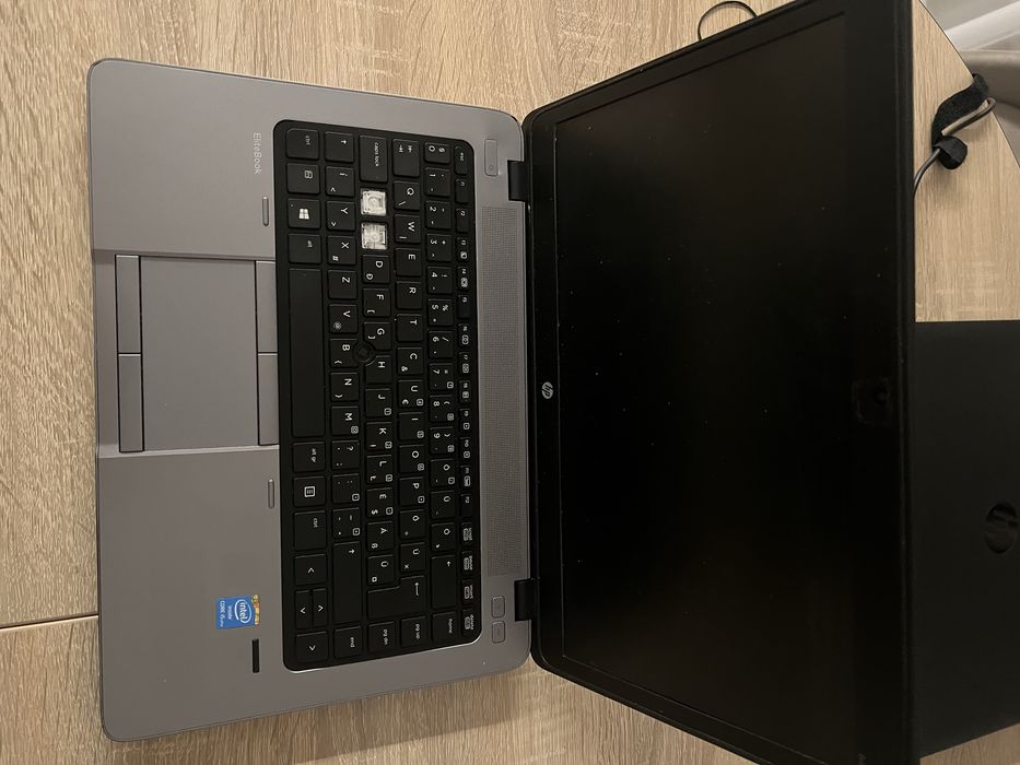Hp Elitebook 840 G1 - pentru piese