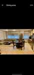 Apartament de inchiriat Confort Park Vitan