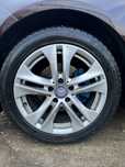 Jante originale mercedes r17