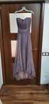 Rochie M.Marquise
