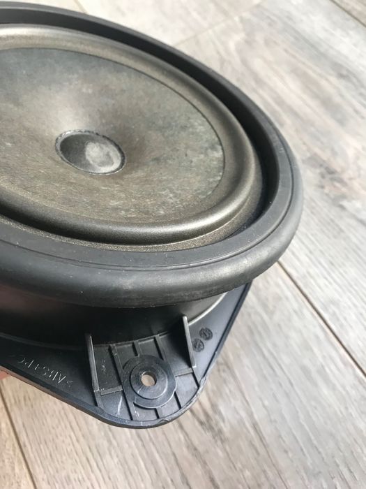 Оригинална тонколона Audi A3, Volkswagen /VAG/