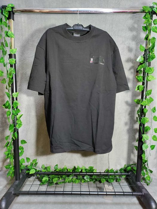 Tricou Balenciaga marimea L