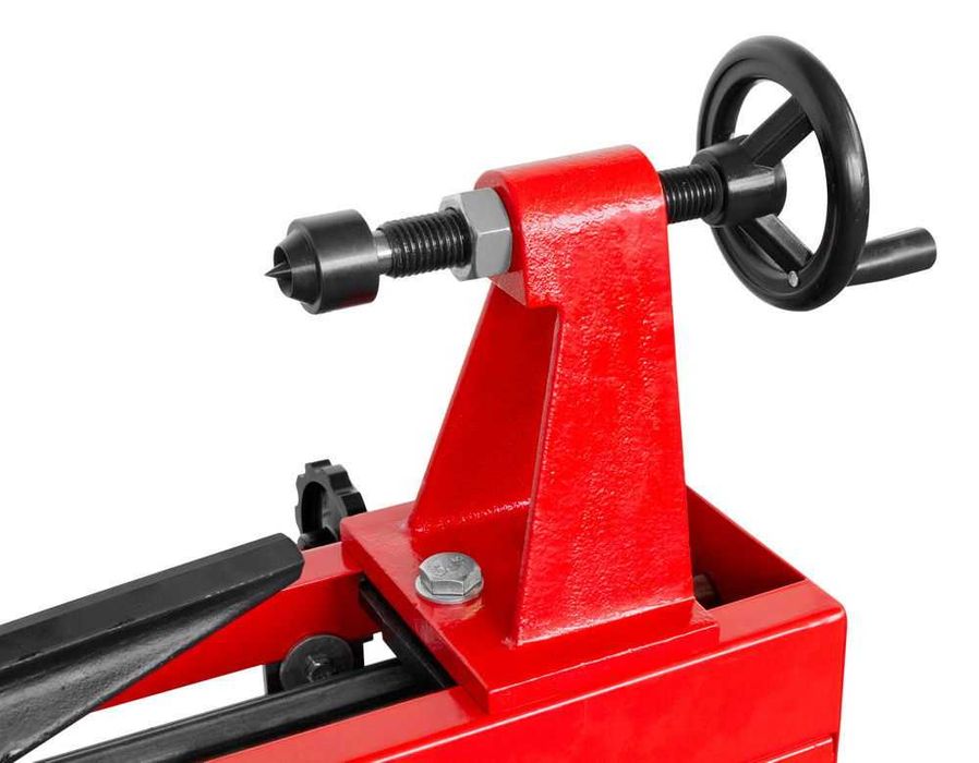 Струг за дърво-копиращ Holzmann VD1100ECO,  750 W, 1000 мм