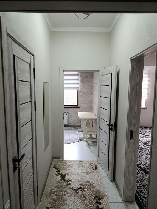 Юнусабад 14. 1/5/9. Евро мебель+техника