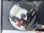 CALL of DUTY MW3 pentru PC
