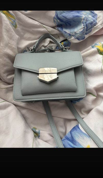 Geantă de mână/ umăr