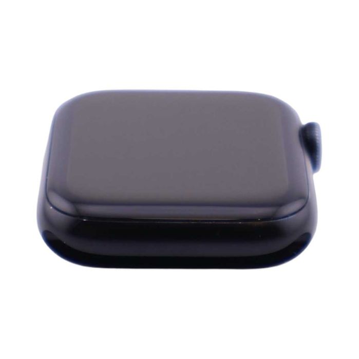 Apple Watch SE 2 GPS+Cellular 44mm Midnight | TrueGSM