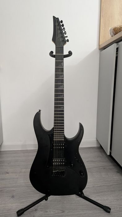 Chitara electrica Ibanez GRGR131EX GIO