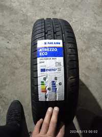 Продам 185/65R14 86H