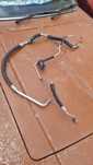 Conducte AC Mazda 6 GH 2008-2012