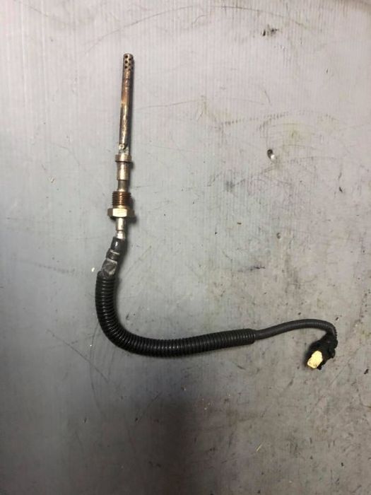 senzor presiune gaze mercedes m-class w164