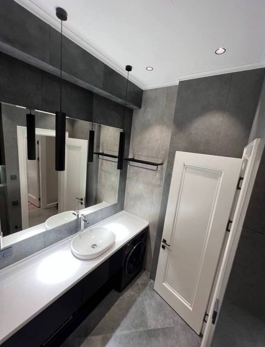 Ташкент сити  " Гарденс "