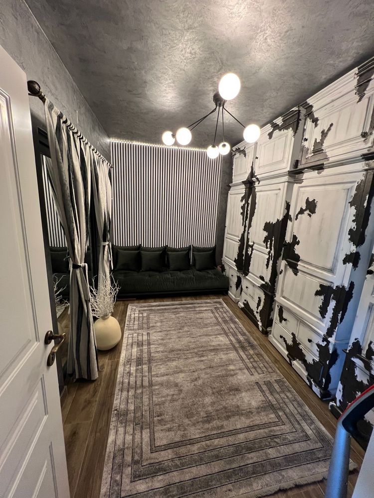 Apartament 3camere