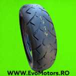 Anvelopa Moto 160 80 15 Bridgestone Exedra G702 Cauciuc C1714