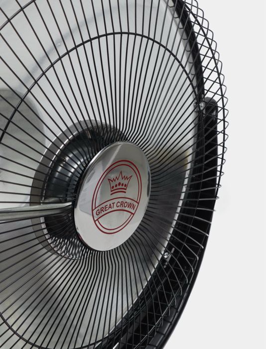 Электрическая отопительная печь, обогреватель для дома и офиса,