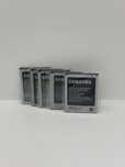 Baterie Telefon Samsung Galaxy S3 Mini, Nou, Sigilat -A-