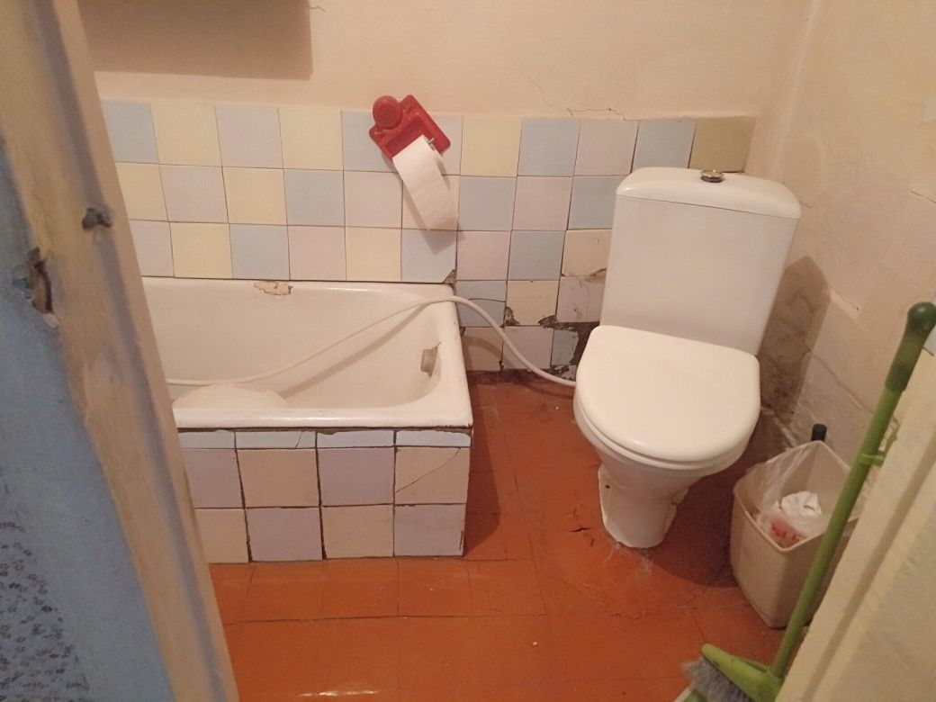 Продается дом в Предгорном