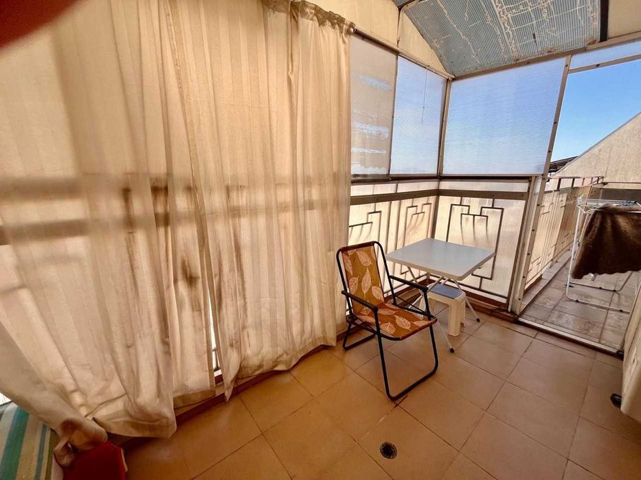 Продава се Тристаен апартамент в Бургас, Меден рудник - зона А - 90 кв.м за 945 €/кв.м - Снимка #10